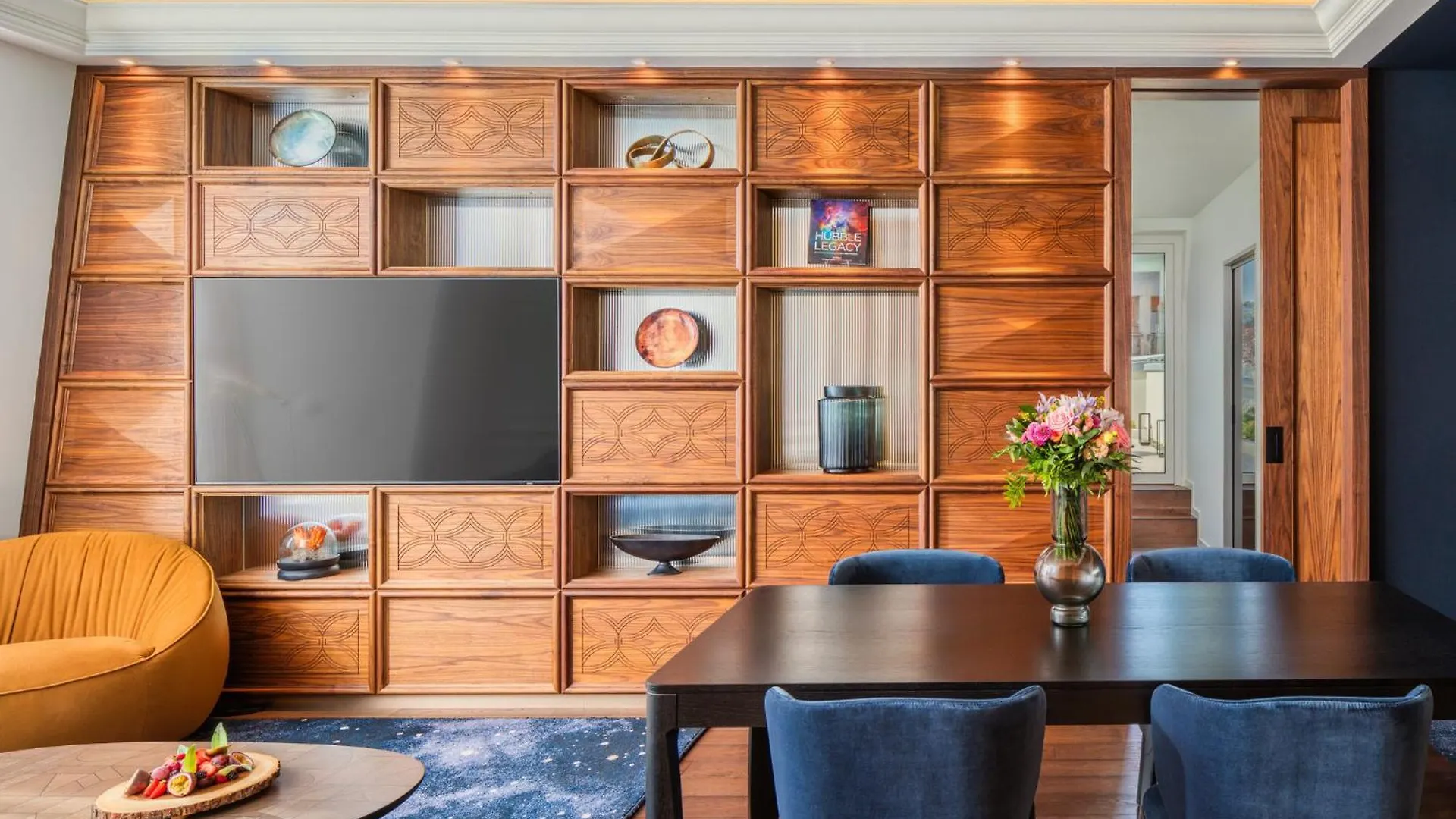 Kimpton Bem Budapest By Ihg