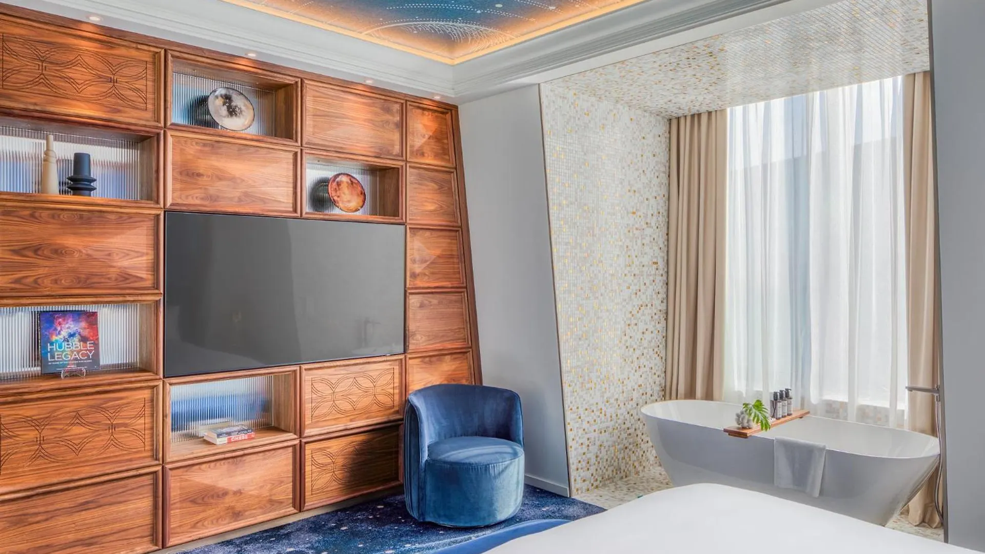 Kimpton Bem Budapest By Ihg Hungary