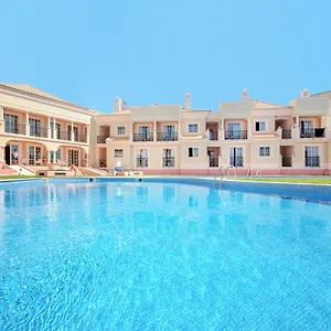 Aparthotel Aquamar