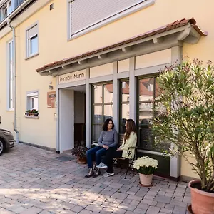 domizil-nunn.com-bavaria.com/