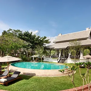 rosewood-luang-prabang.hotelsluangprabang.com/